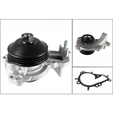 538 0147 10 Wasserpumpe, Motorkühlung