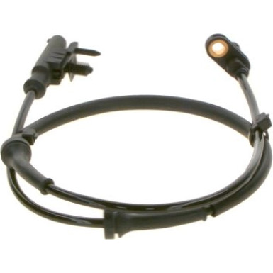 0 265 007 638 Sensor, Raddrehzahl