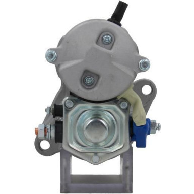 PSH | Starter | 700.012.102.050