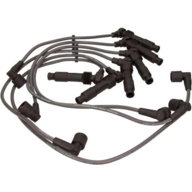53-0130 Zündleitungssatz