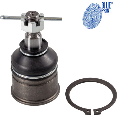 ADH28615 Trag-/Führungsgelenk