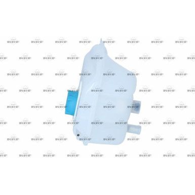 NRF | Ausgleichsbehälter, Kühlmittel | 454017