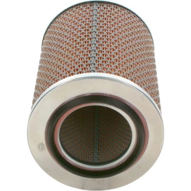 BOSCH 1 457 429 944 Luftfilter BOSCH 1 457 429 944 Luftfilter