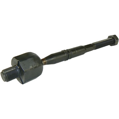 Metzger Axialgelenk, Spurstange COMPETENCE KIT 51007118