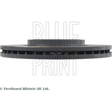 ADJ134368 Bremsscheibe ADJ134368 Bremsscheibe