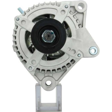 195.959.130.050 Generator +Line Original 195.959.130.050 Generator +Line Original