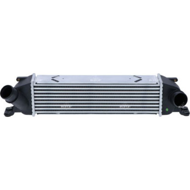 30996 Ladeluftkühler