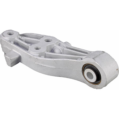 Metzger | Lagerung, Motor | 8053769