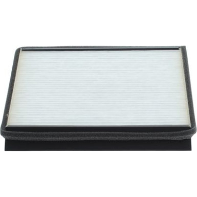 BOSCH 1 987 432 021 Innenraumfilter