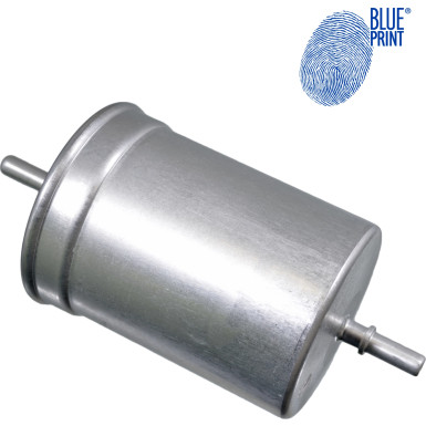 ADV182354 Kraftstofffilter