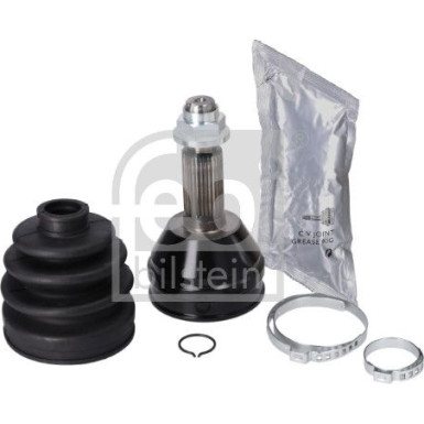 FEBI BILSTEIN 183246 Gelenksatz, Antriebswelle