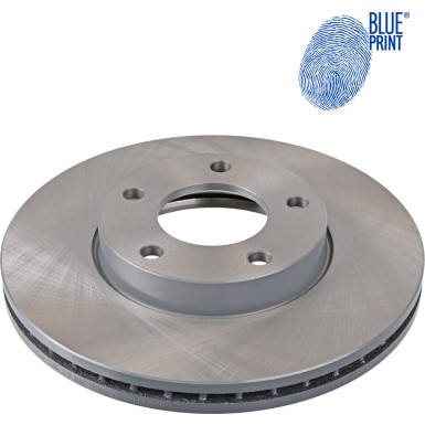 ADM54381 Bremsscheibe ADM54381 Bremsscheibe