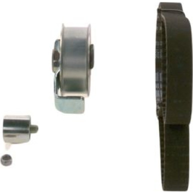 BOSCH | Zahnriemensatz | 1 987 948 157