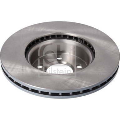 FEBI BILSTEIN 188792 Bremsscheibe