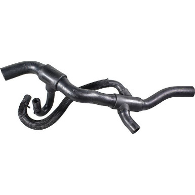 2421988 Kühlerschlauch 2421988 Kühlerschlauch