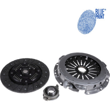 ADG03073 Kupplungssatz