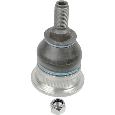 26741 01 Trag-/Führungsgelenk 26741 01 Trag-/Führungsgelenk