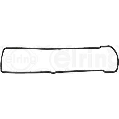 Elring | Dichtung, Zylinderkopfhaube | 459.310