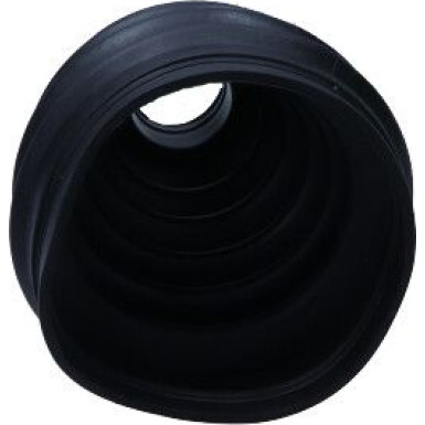 49-1068 Faltenbalgsatz, Antriebswelle