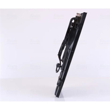 85062 Lüfter, Motorkühlung 85062 Lüfter, Motorkühlung