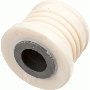 37723 01 Lagerung, Achskörper