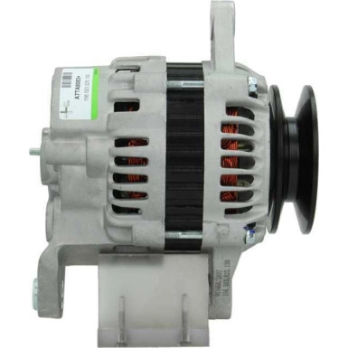PSH | Generator | 156.503.025.130