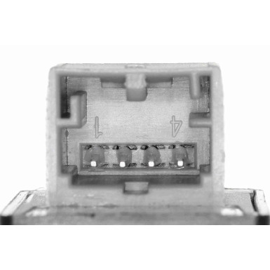 V10-73-0015 Schalter, Fensterheber Original VEMO Qualität V10-73-0015 Schalter, Fensterheber Original VEMO Qualität