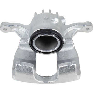 Metzger | Bremssattel | 6261508