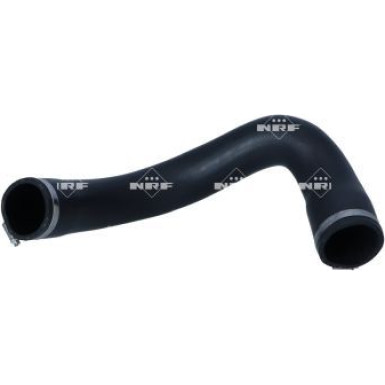 NRF Ladeluftschlauch EASY FIT 166203