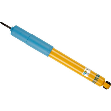 Bilstein | Stoßdämpfer | 24-001540