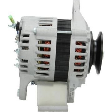 PSH | Generator | 175.502.045.080