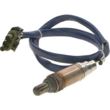 0 258 003 300 Lambdasonde