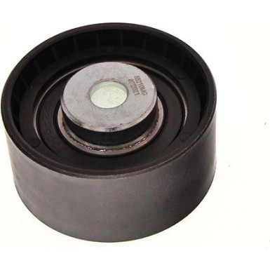 54-0189 Umlenk-/Führungsrolle, Zahnriemen