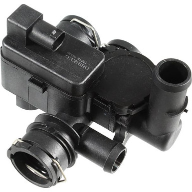 0899337 Kühlmittelregelventil