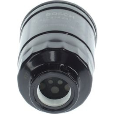 1 457 434 281 Kraftstofffilter