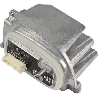 0896530 Steuergerät, Beleuchtung GREENPARTS