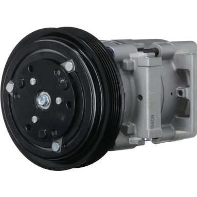 Valeo | Kompressor, Klimaanlage | 690180