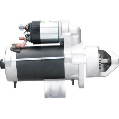 500.571.103.010 Starter +Line Original