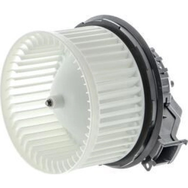 Mahle | Innenraumgebläse | AB 239 000P