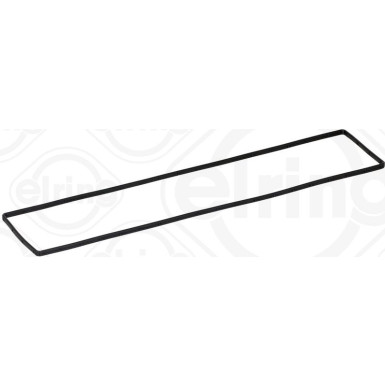 341.310 Dichtung, Ladeluftkühler