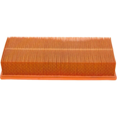BOSCH 1 457 429 814 Luftfilter