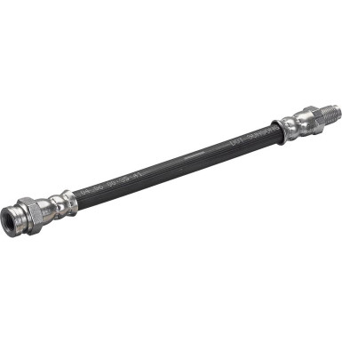 24.5112-0187.3 Bremsschlauch