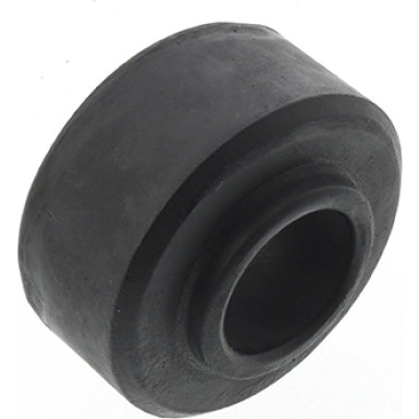 829 0548 10 Lagerung, Achsstrebe