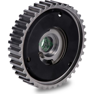 427 1032 10 Nockenwellenversteller 427 1032 10 Nockenwellenversteller