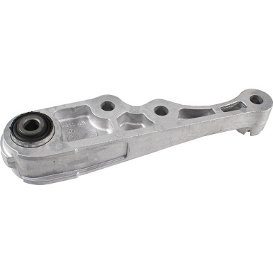 Metzger | Lagerung, Motor | 8054297