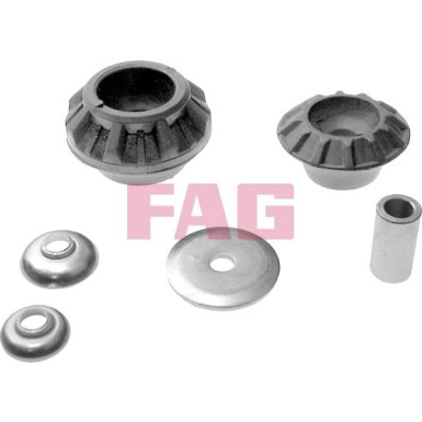 2 x FAG Reparatursatz, Federbeinstützlager | 815 0041 30