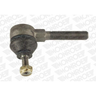 Monroe | Spurstangenkopf | L2535