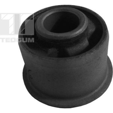 00742014 Lagerung, Lenker