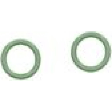 940039 Kondensator, Klimaanlage ** FIRST FIT ** 940039 Kondensator, Klimaanlage ** FIRST FIT **