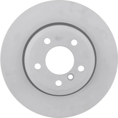 0 986 479 348 Bremsscheibe